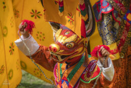 Bhutan_2025 (57/79)